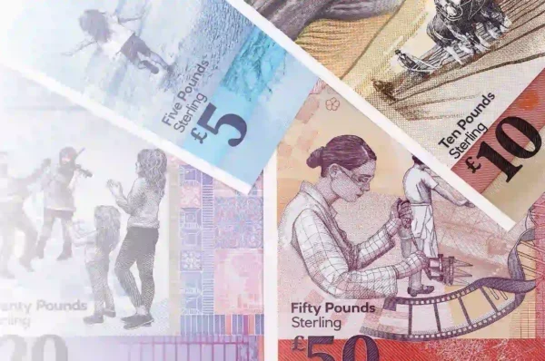 World Banknotes Store and a complete globalcatalog from 1950 to today banknote front