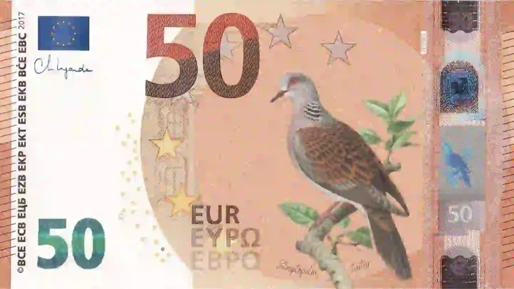 The Euro Is Getting a Makeover – And It’s About Time