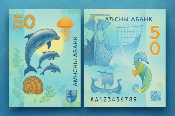 abkhazia 50 apsar 2025 globenote hero