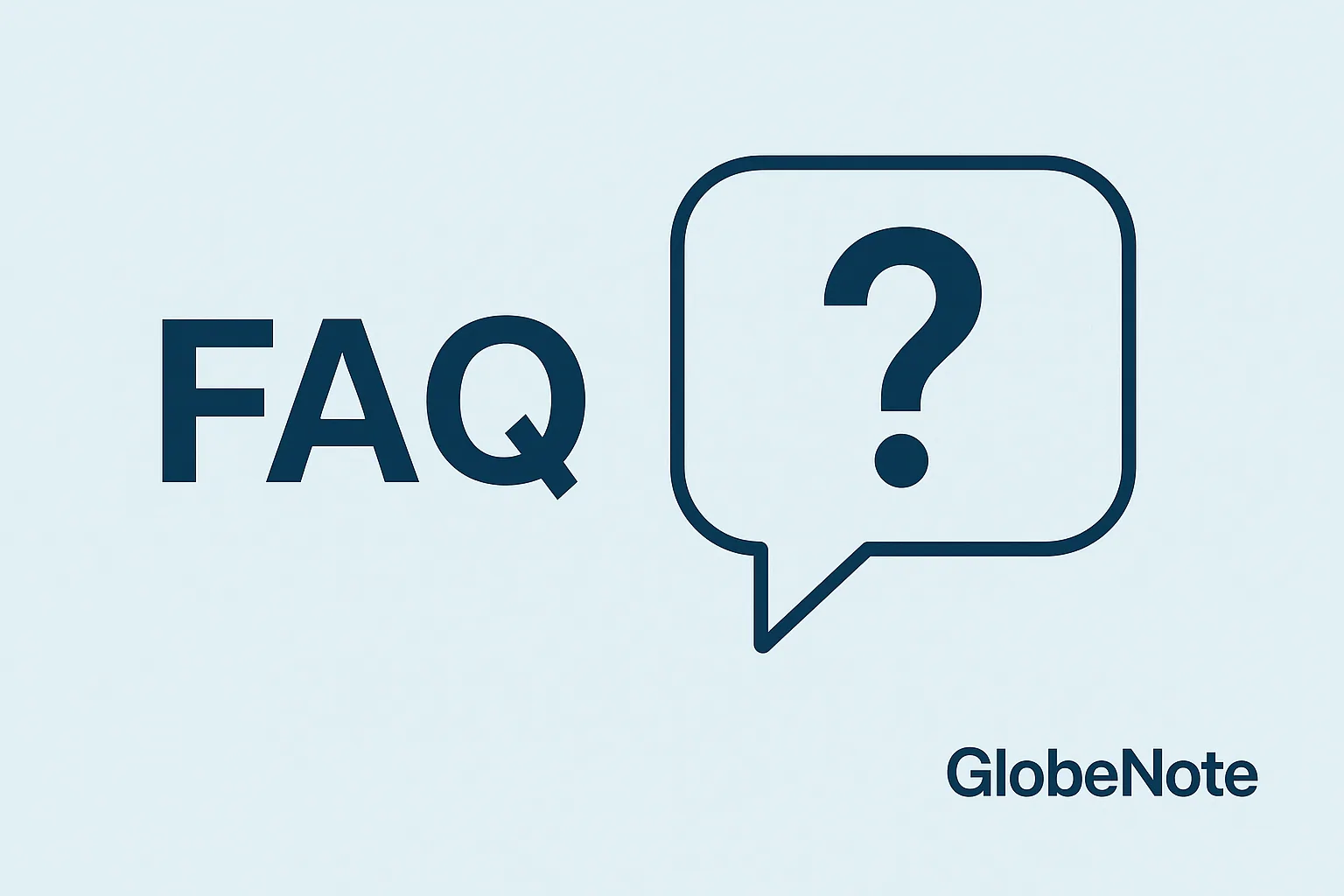 faq globenote world banknotes shop