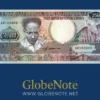 Suriname-250-Gulden-1988---134-Front