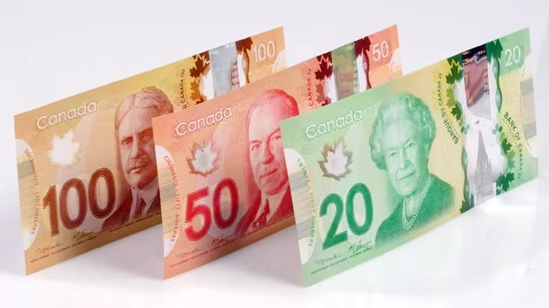 Does Canada’s Maple Syrup Banknote Really Smell? Truth Revealed