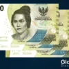 indonesia-1000-rupiah-p162-2002-lot-3pcs-globenote-front