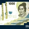 indonesia-1000-rupiah-p162-2002-lot-5pcs-globenote-front