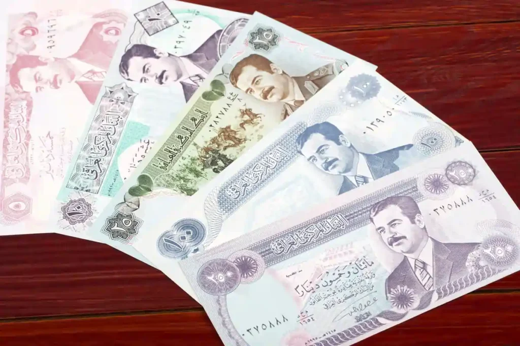 Dictators on Banknotes: Revealing the Cultish Power of Money