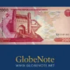 uzbekistan-2000-som-2021-W97-Globenote-Front