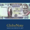 zambia-10-kwacha-1988-26e-front-globenote