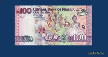 100-Naira-Nigeria's-100-Years-of-Existence-pick-41-2024-globenote-front