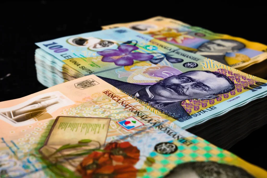 Globenote World Banknotes and Paper Money for collector Shop