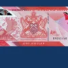 Trinidad-and-Tobago-p60-1-Dollar-2020-Globenote-front