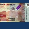 Uganda-p49g-1000-Shillings-2022-globenote-front