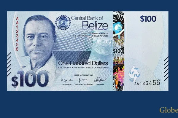 belize-new-currency-note-2025-globenote