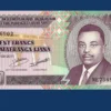 burundi-100-francs-2011-44b-globenote-front