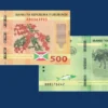 burundi-set-front-globenote