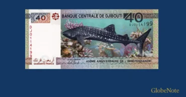 djibouti-40-francs