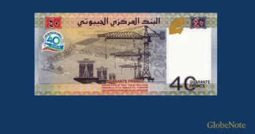 djibouti-40-francs-back-globenote