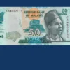 malawi-50-kwacha-2020-front-globenote-unc