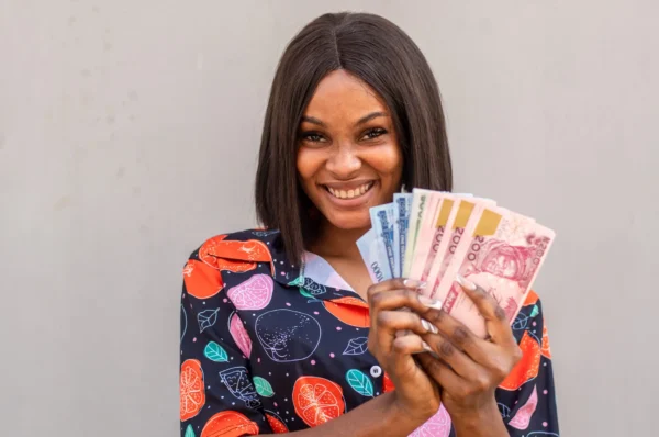 Nigeria 200 Naira Note: Who Is on It, History & Value