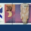 north-macedonia-10-denar-2018-polymer-pick-25-globenote-front