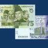 pakistan-75-rupees-set-commerorative-front