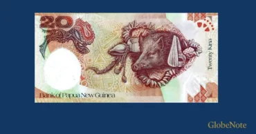 papua-new-guinea-20-kina-aunc-36-globenote-back