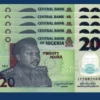 set-5-nigeria-20-naira-2024-new-date-front
