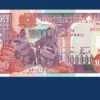 somalia-1000-shilin-37-1990-front-globenote