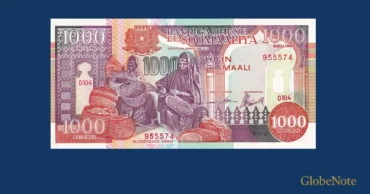 somalia-1000-shilin-37-1990-front-globenote
