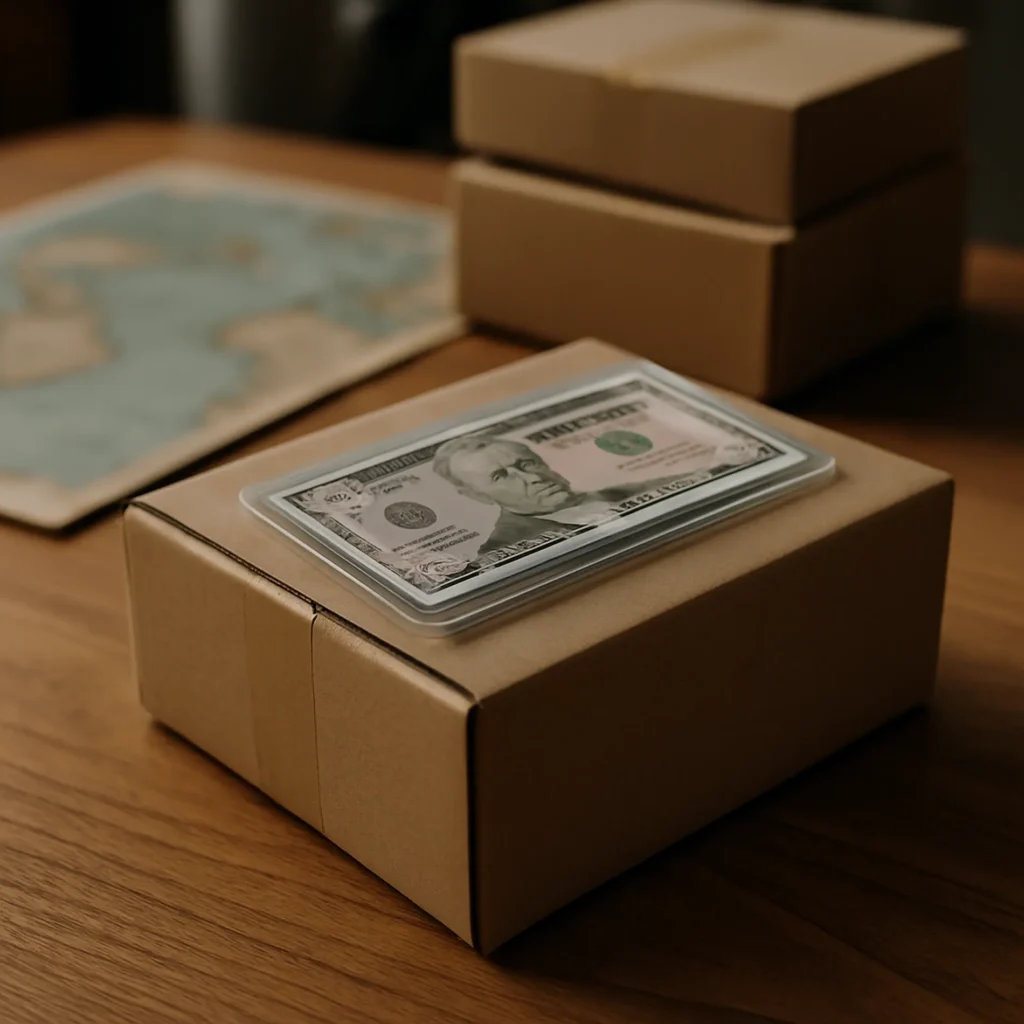 Coming soon Globenote World Banknotes and Paper Money for collector Shop 1