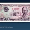 Vietnam-2000-dong-107-front-globenote