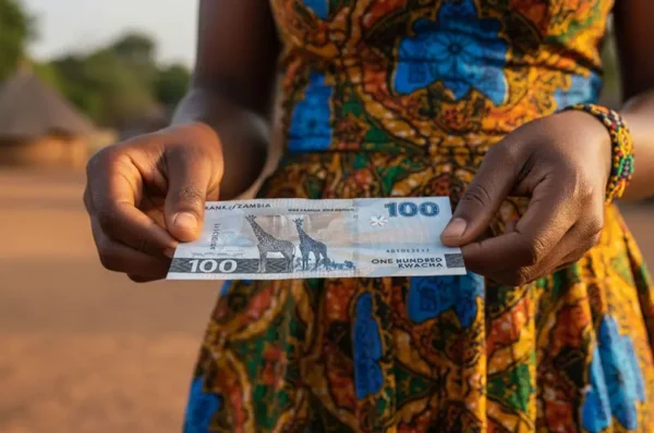 Zambia-new-serie-2025-wall-Globenote