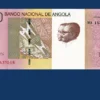 angola-10-kwanzas-2012-p1551b-unc-globenote-front