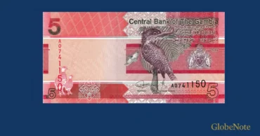 gambia-5-dalasi-2019-37a-2019-globenote-front