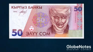 kirghizistan,-1994,-50-som-globenote-front