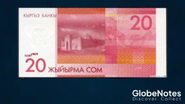 kirghizistan,-2009,-20-som-24a-globenote-back