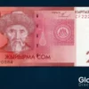 kirghizistan,-2009,-20-som-24a-globenote-front
