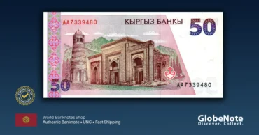 kyrgistan-50-som-p.11-backglobenote