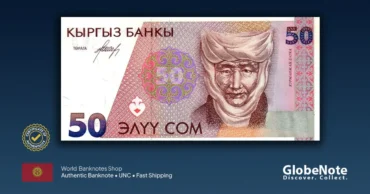 kyrgistan-50-som-p.11-front-globenote