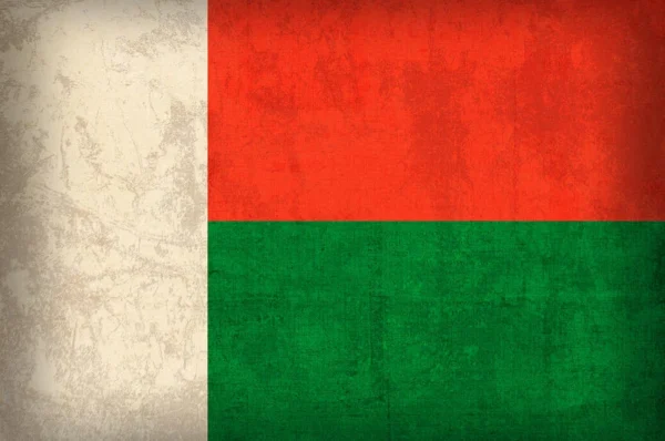 Madagascar updates its 10000 & 20000 ariary banknotes