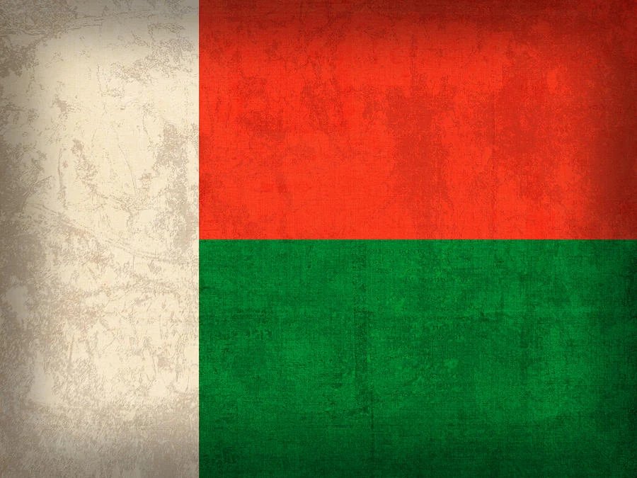 Madagascar updates its 10000 & 20000 ariary banknotes