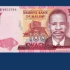 malawi-100-kwacha-pick-65-2019-front