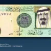 saudi-arabia-31d-1-rial-front-globenote