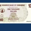 zimbwawe-1000-dollars-bearer-cheque-2006-p.44-globenote-front