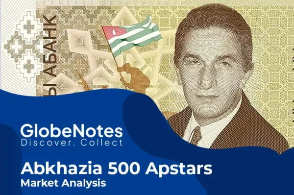 Abkhazia-500-Apstars-Market-Analysis-Hero