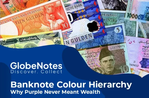 Banknote-Colour-Hierarchy-Debunked-Why-Purple-Never-Meant-Wealth
