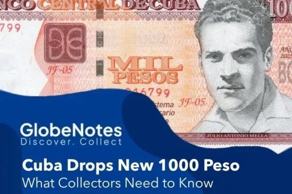 cuba drops new 1,000-peso commemorative 3