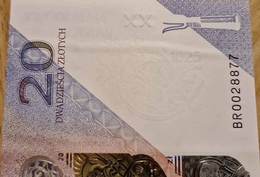 How Poland Greed Is Destroying Collector Trust Forever - Globenote