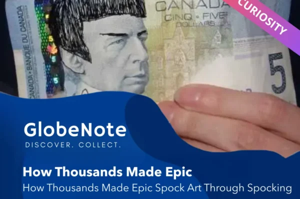 how thousands made epic spock art through spocking 4