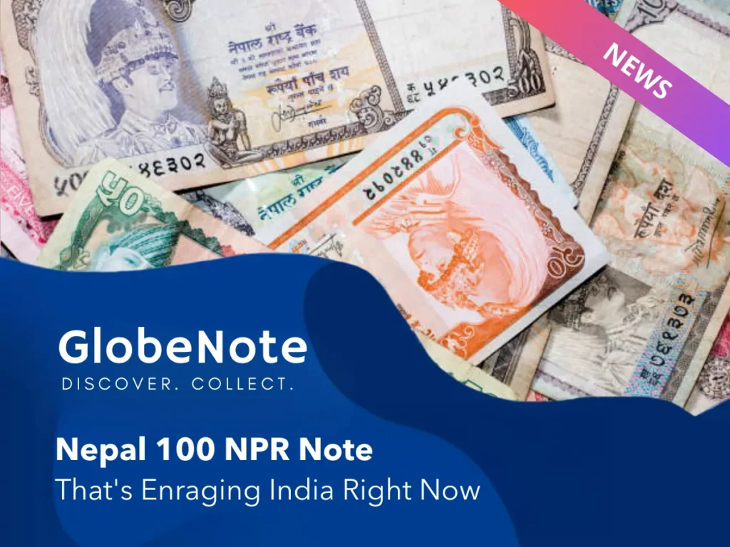 nepal 100 npr wallpaper