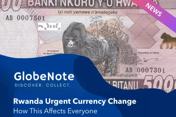 rwanda urgent currency change how this affects everyone 1